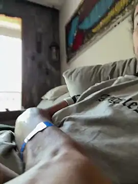 hotcamboy420 online show from 03.06.25