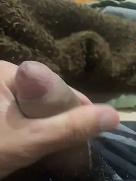 hotcamboy420 online show from 09.18.25