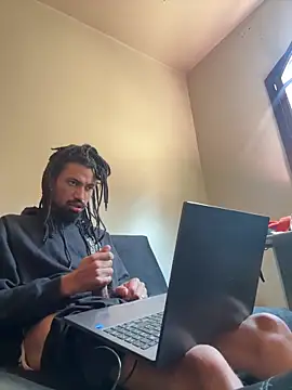 hotcamboy420 online show from 10.01.25