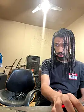 hotcamboy420 online show from 10.02.25