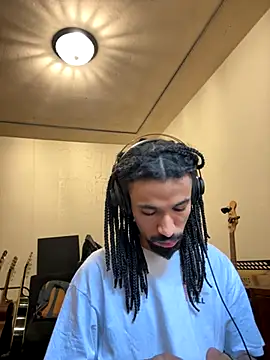 hotcamboy420 online show from 11.07.25