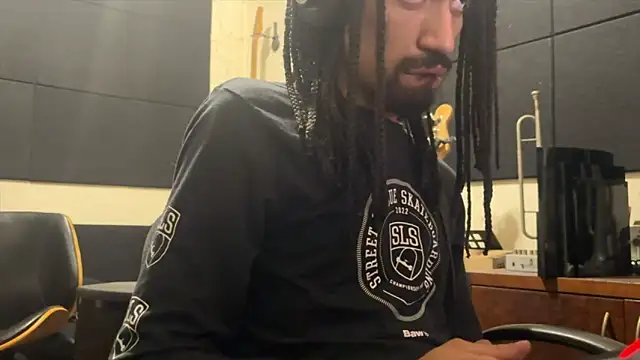 hotcamboy420 online show from 11.19.25