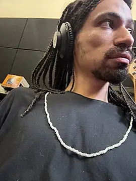 hotcamboy420 online show from 12.14.25