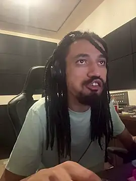 hotcamboy420 online show from 02.24.26