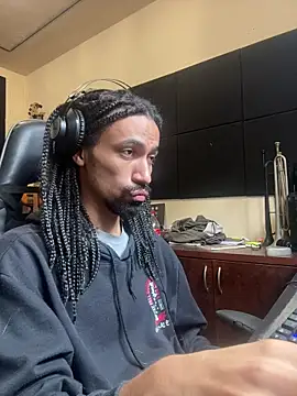 hotcamboy420 online show from 03.03.26