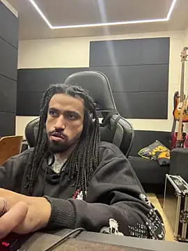 hotcamboy420 online show from 03.04.26