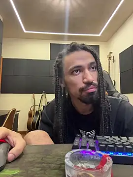 hotcamboy420 online show from 03.12.26