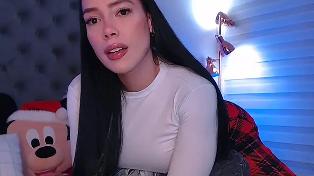 KathaLove online show from 12.31.24