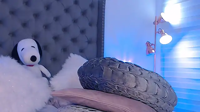 KathaLove online show from 01.17.25