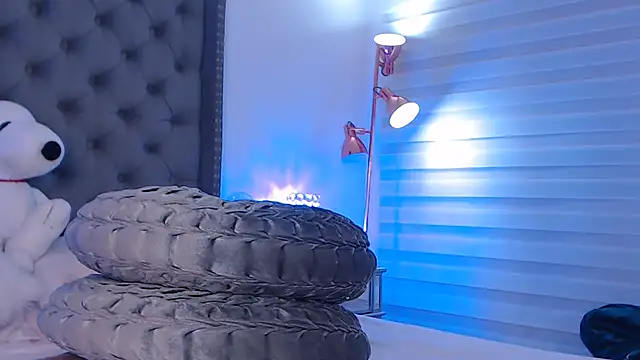 KathaLove online show from 01.26.25