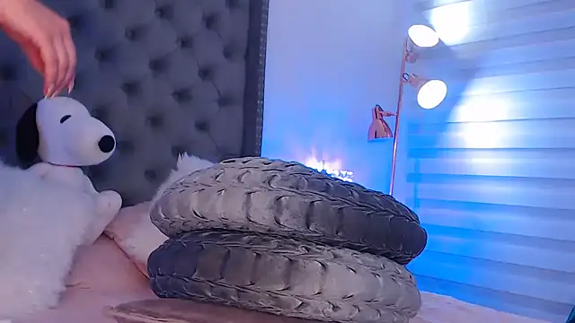 KathaLove online show from 01.29.25