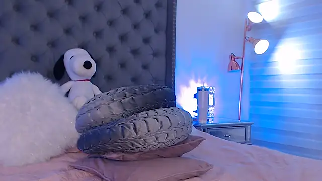 KathaLove online show from 01.30.25