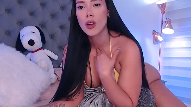 KathaLove online show from 02.11.25