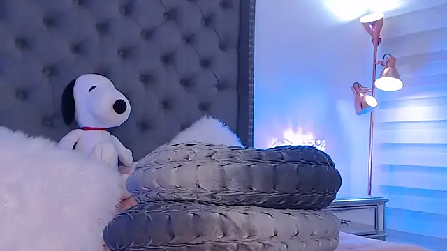 KathaLove online show from 02.12.25