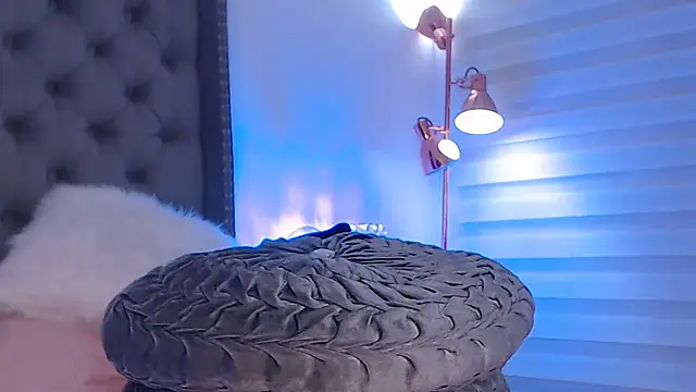 KathaLove online show from 02.14.25