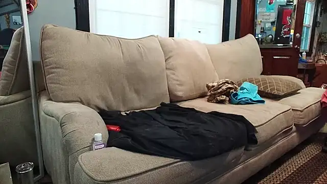 mowingman26 online show from 03.11.25