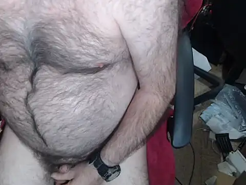 sohorneydad13 online show from 12.20.25