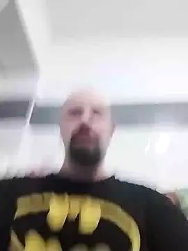 MichalS8613 online show from 01.16.25