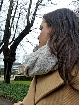 Snapshot of LydiaMaus96 chatting on 01.06.25 LydiaMaus96 online show from 01.06.25