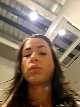 Snapshot of LydiaMaus96 chatting on 09.17.25 LydiaMaus96 online show from 09.17.25