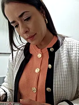 LydiaMaus96 online show from 03.19.26