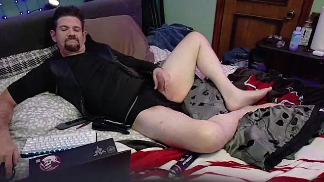 allenspuninfla online show from 01.27.25