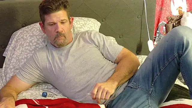 allenspuninfla online show from 02.12.25