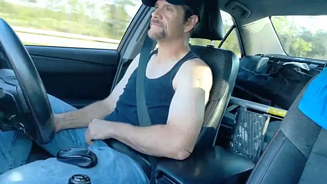 allenspuninfla online show from 09.20.25