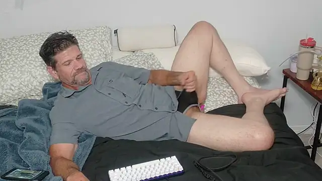 Snapshot of allenspuninfla chatting on 07.31.26 allenspuninfla online show from 07.31.26