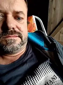 Zboczeni online show from 10.26.25