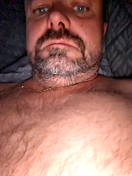 Zboczeni online show from 10.30.25