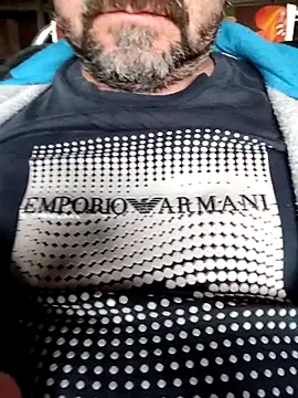 Zboczeni online show from 11.02.25