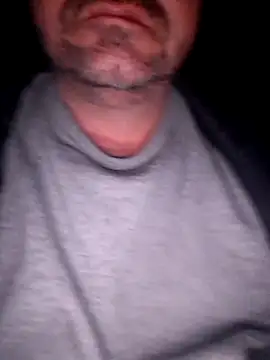 Zboczeni online show from 02.06.26