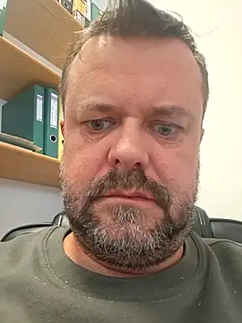 Zboczeni online show from 02.18.26