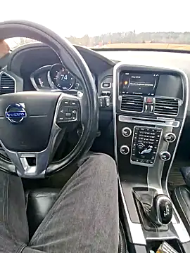 Zboczeni online show from 03.20.26