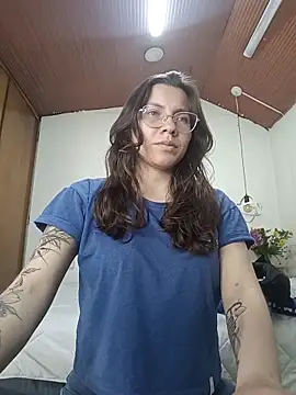 karlamorris  online show from 12.19.25