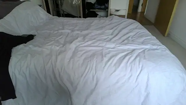 Nizzlivecam online show from 04.26.26