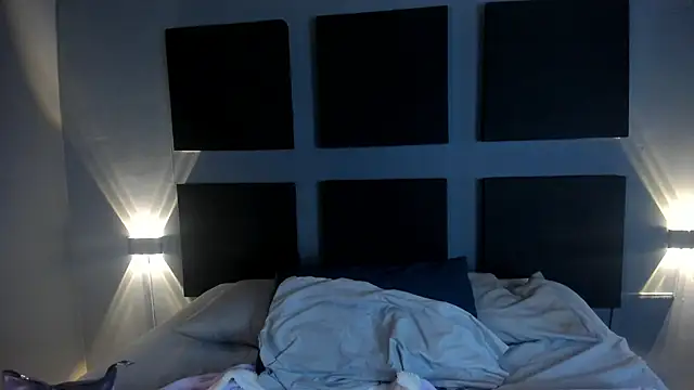 Sophy SmileSweet online show from 01.17.25