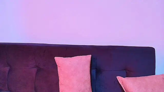 Sophy SmileSweet online show from 03.11.25