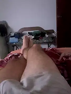 italovene online show from 01.06.25