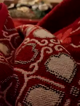 italovene online show from 02.21.25