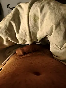 italovene online show from 10.20.25