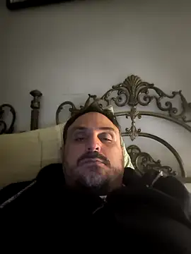 italovene online show from 10.25.25