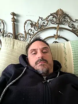 italovene online show from 10.27.25