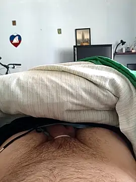 italovene online show from 11.11.25