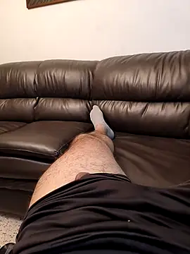 italovene online show from 01.19.26