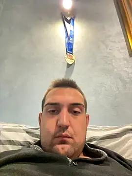 alexfala99 online show from 10.17.25