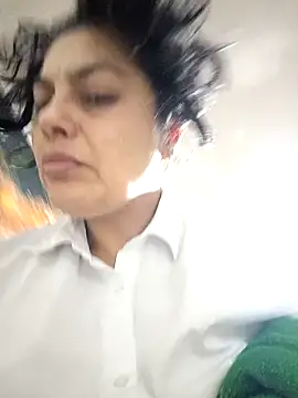 Lust Mom41 online show from 12.10.24