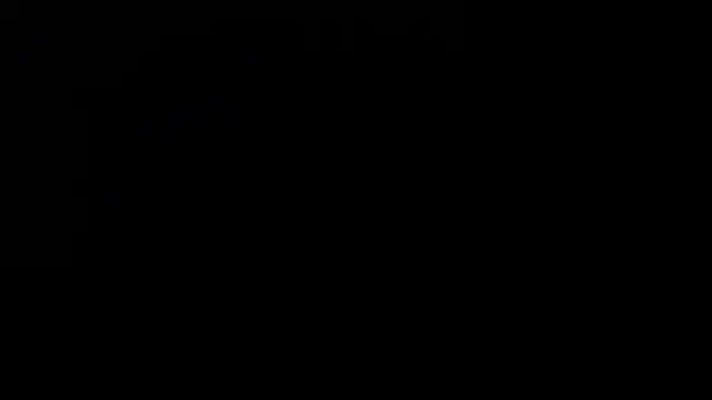 Lust Mom41 online show from 02.01.25