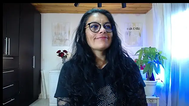 Lust Mom41 online show from 10.04.25